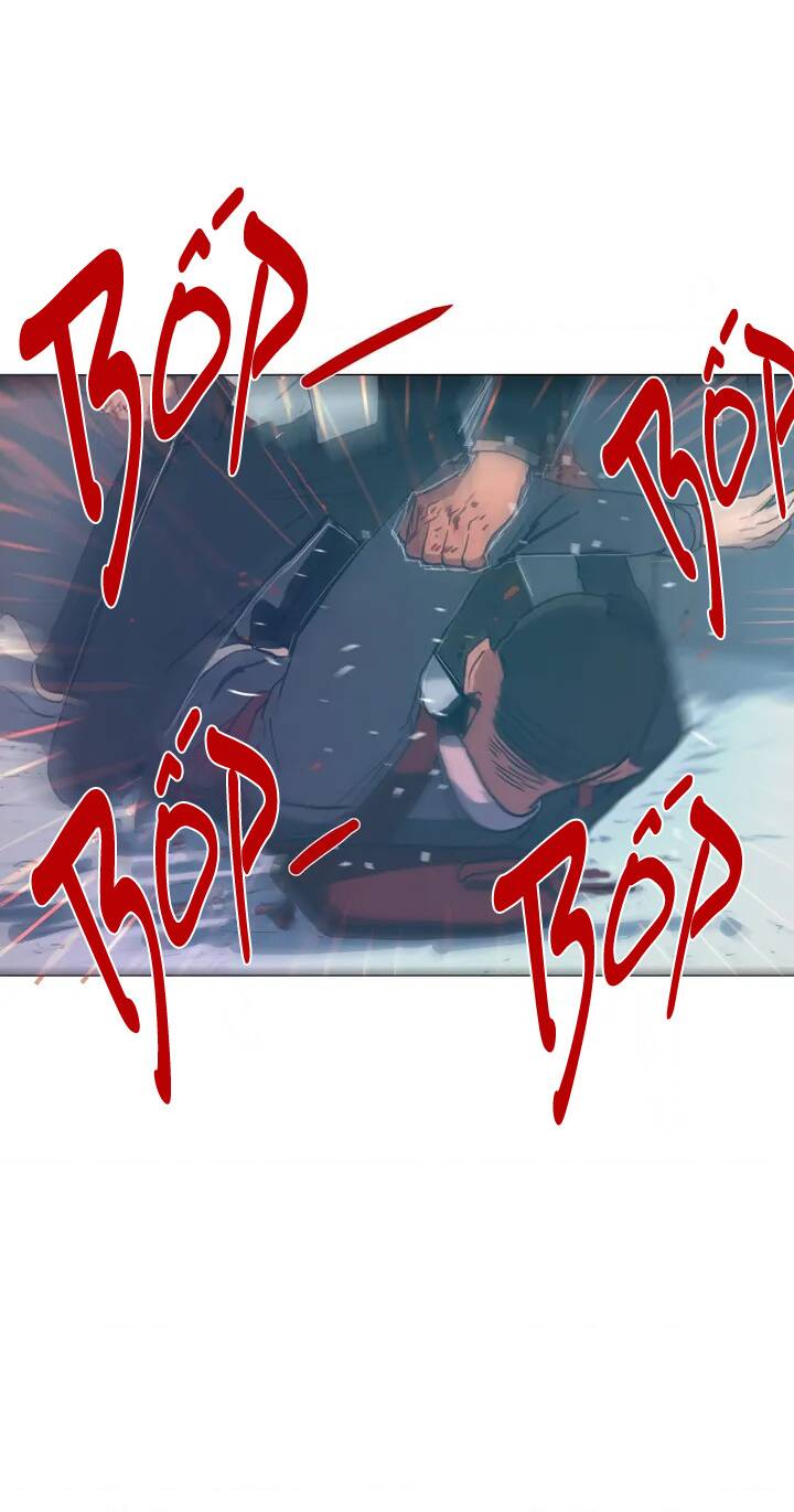 page_41.jpg