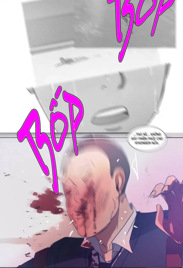 page_48.jpg
