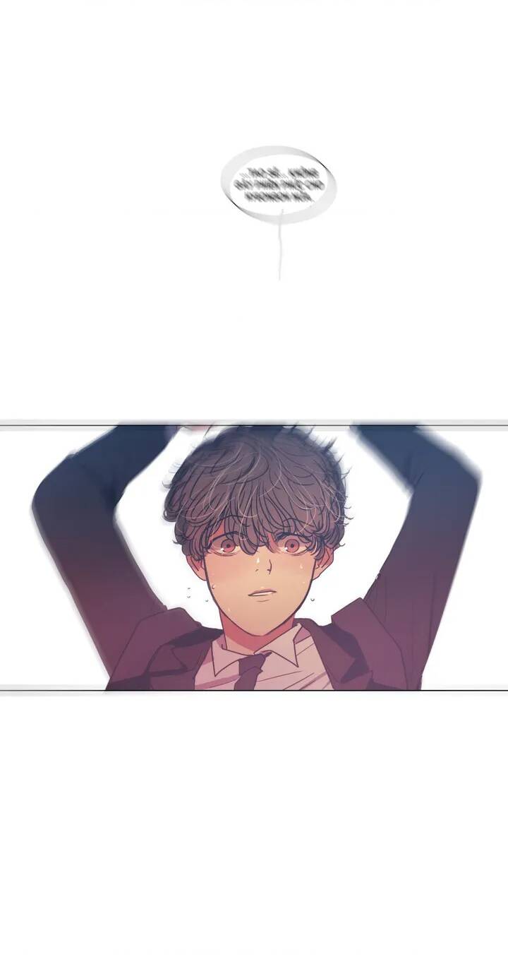 page_53.jpg