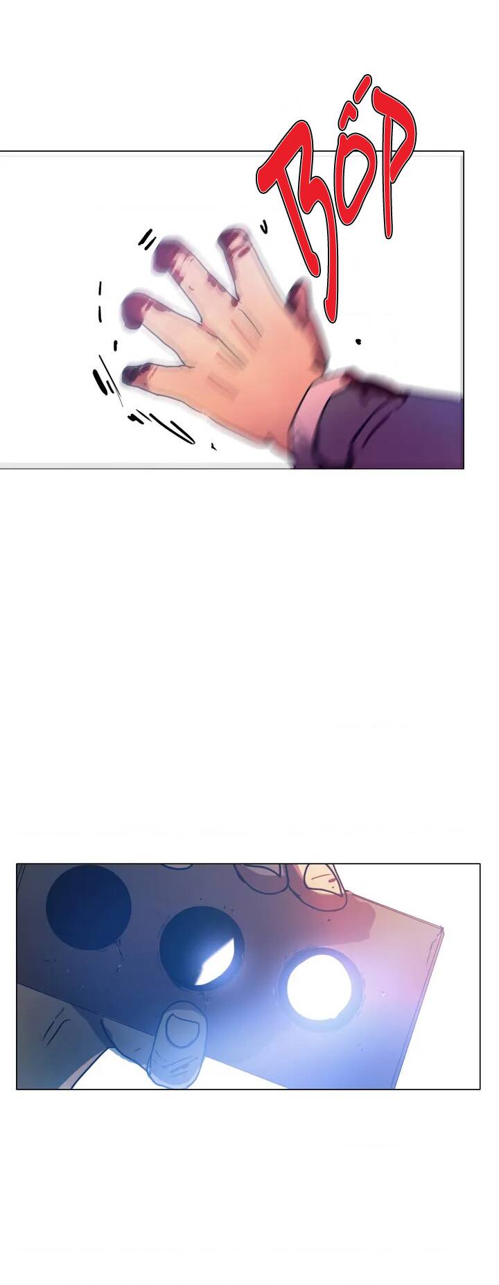 page_55.jpg