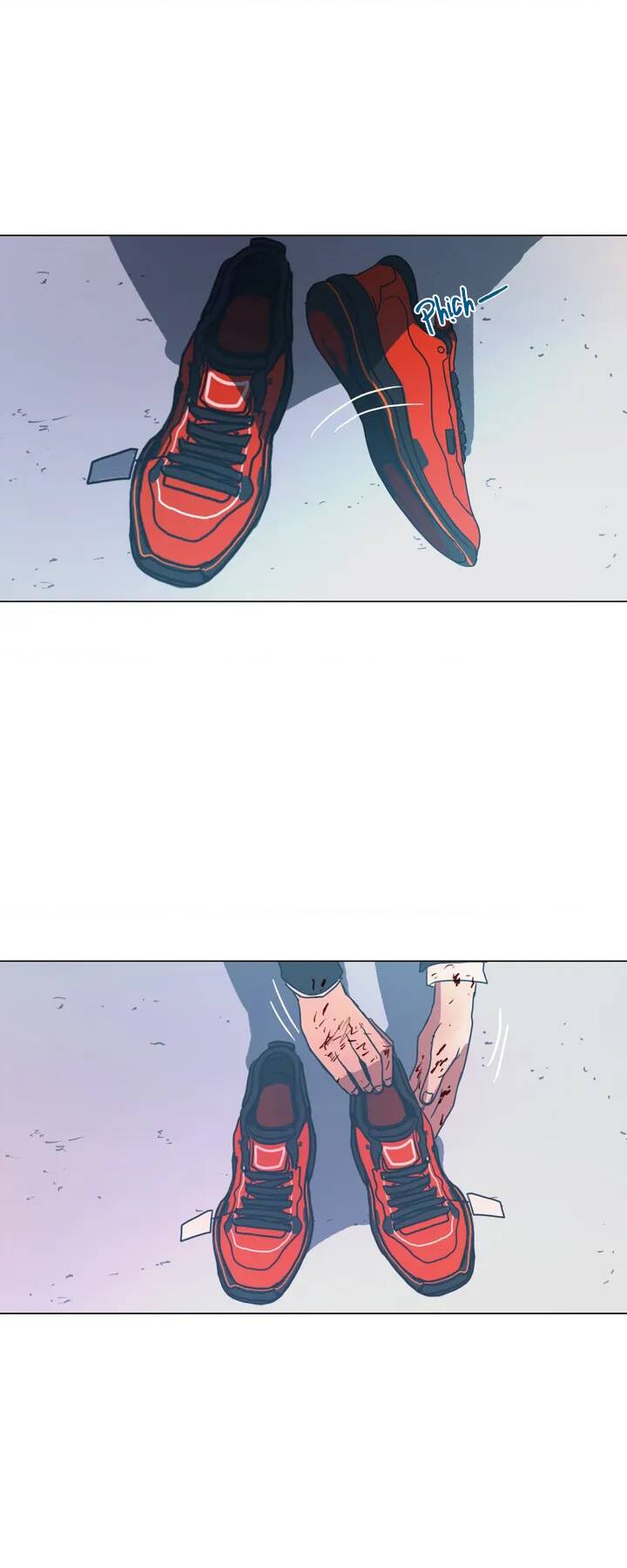 page_62.jpg