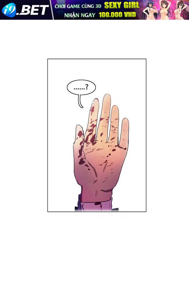 page_67.jpg