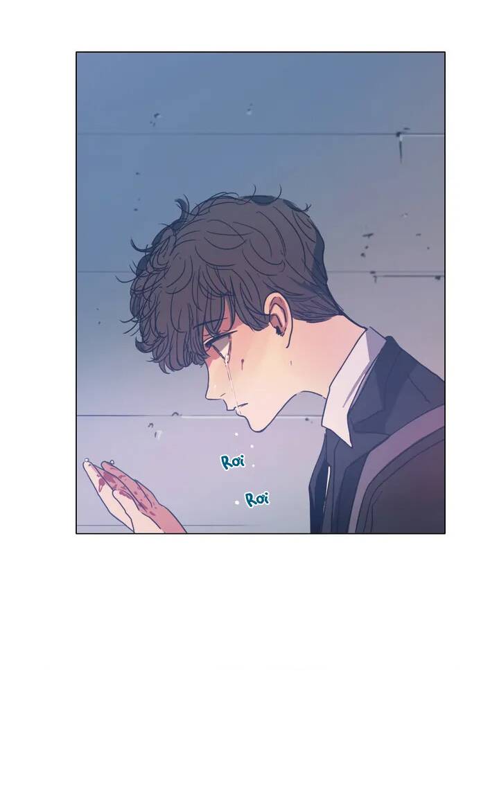 page_69.jpg