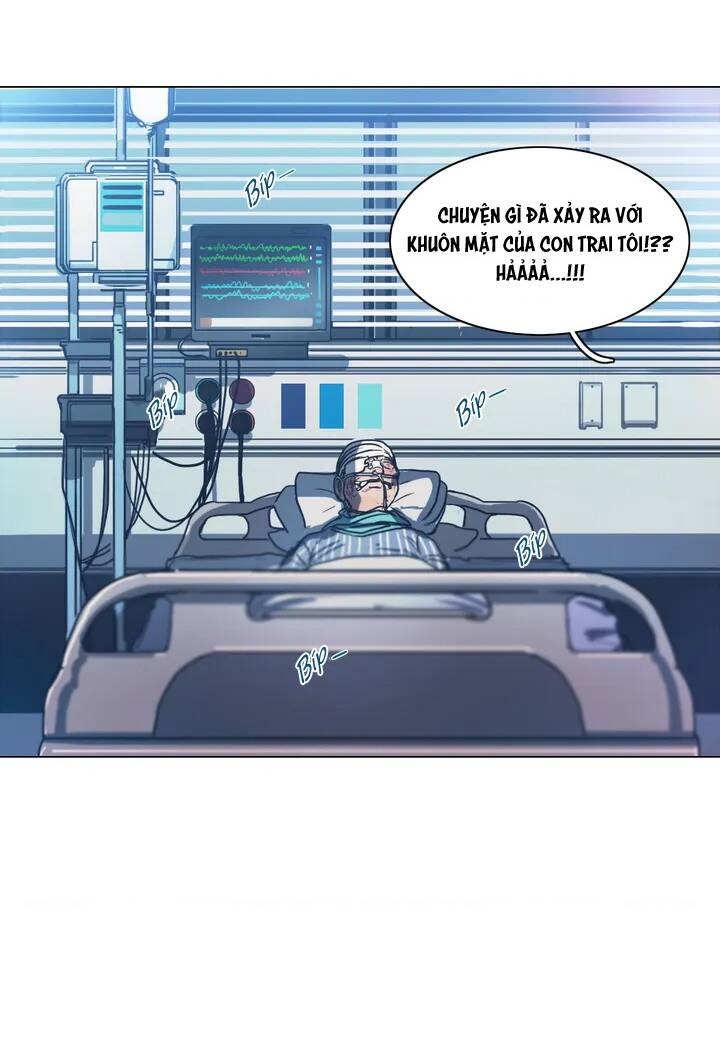 page_13.jpg