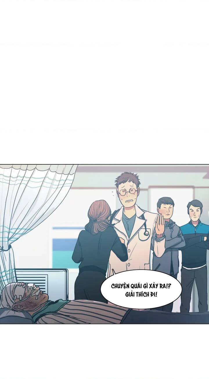 page_15.jpg