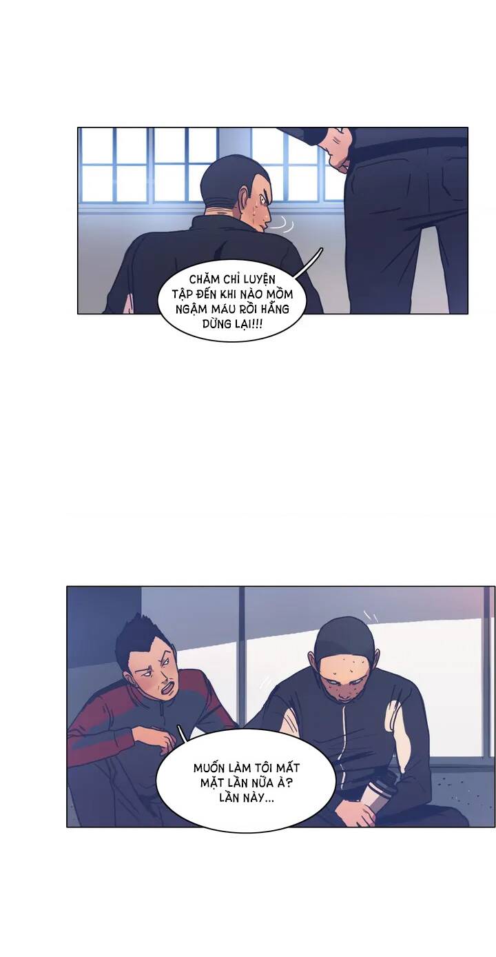 page_46.jpg