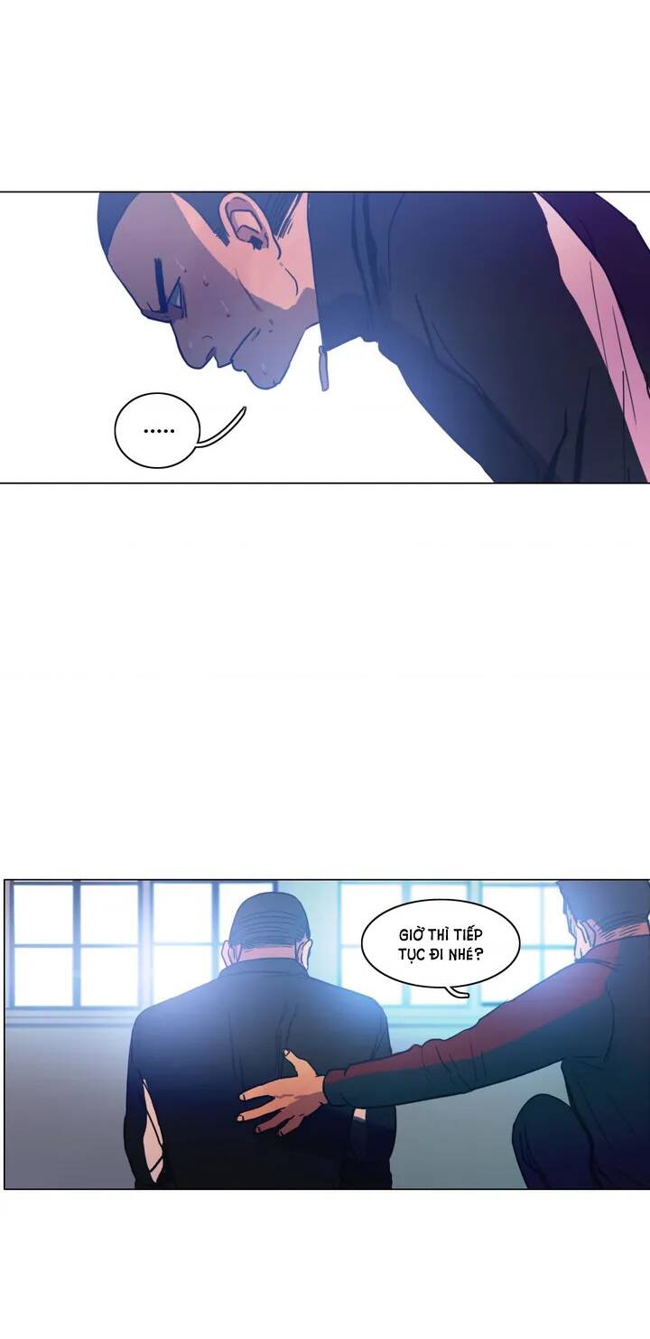 page_48.jpg