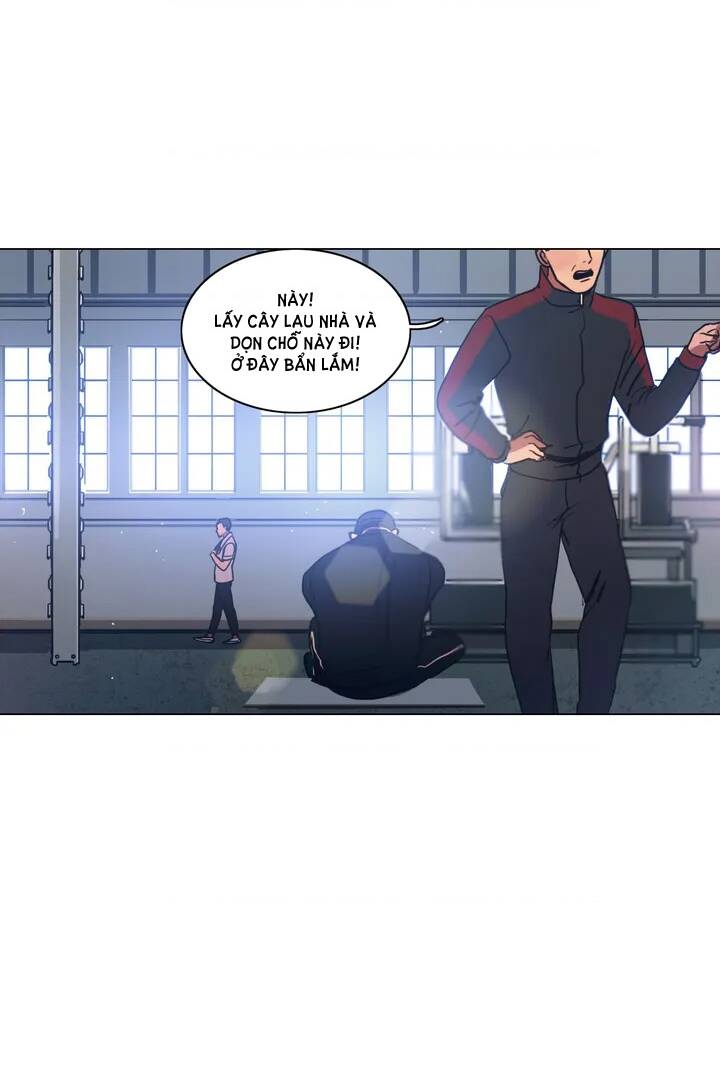 page_52.jpg