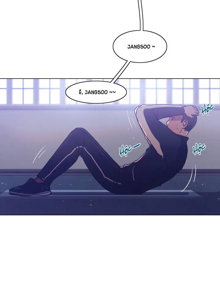 page_58.jpg