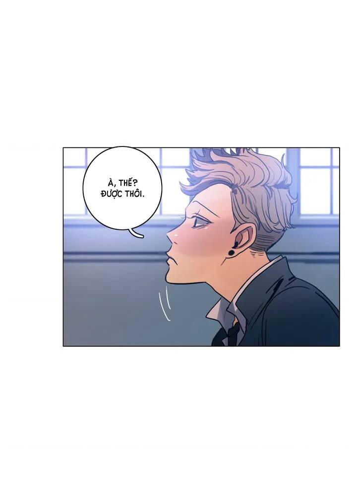 page_64.jpg