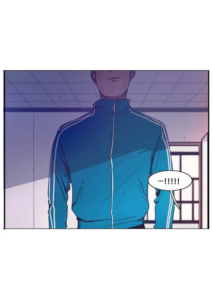 page_10.jpg