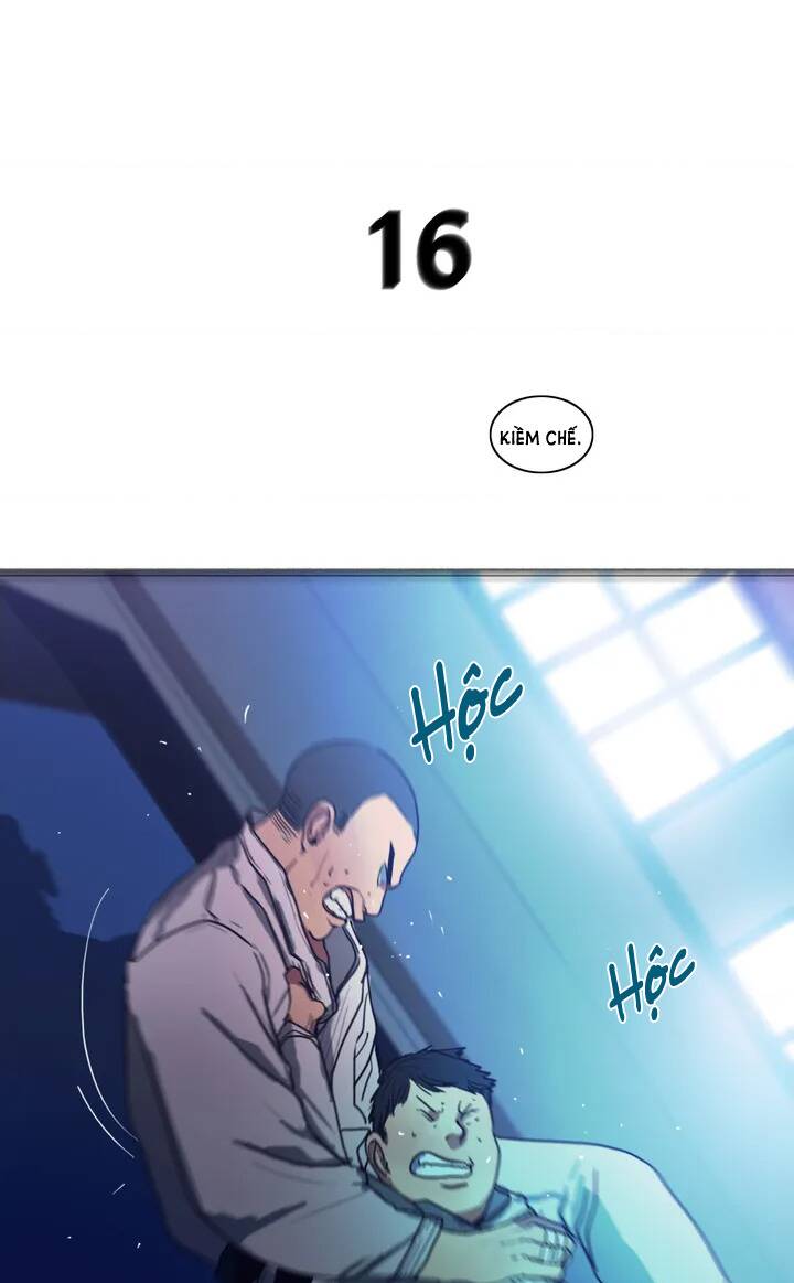 page_22.jpg