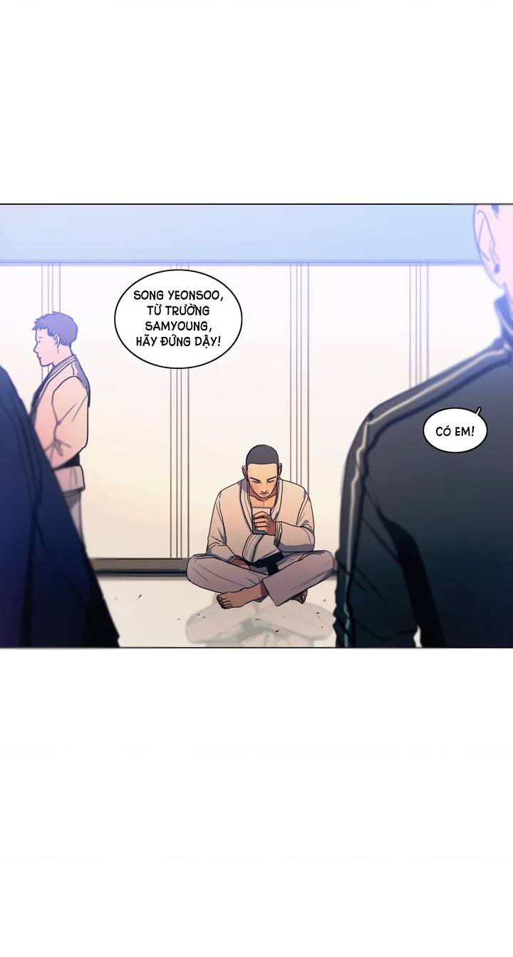 page_28.jpg
