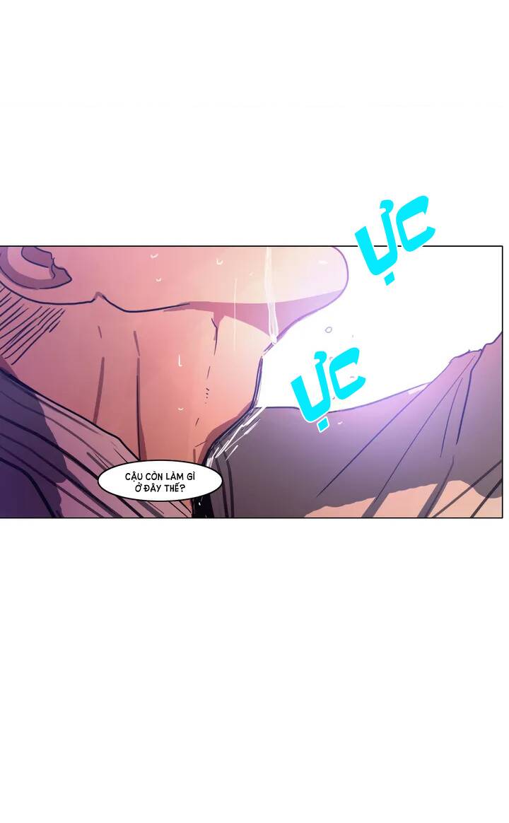 page_33.jpg