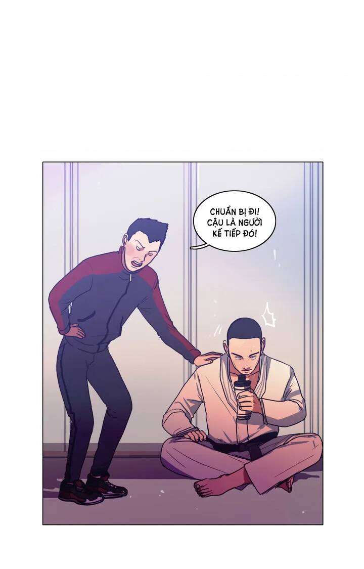 page_34.jpg