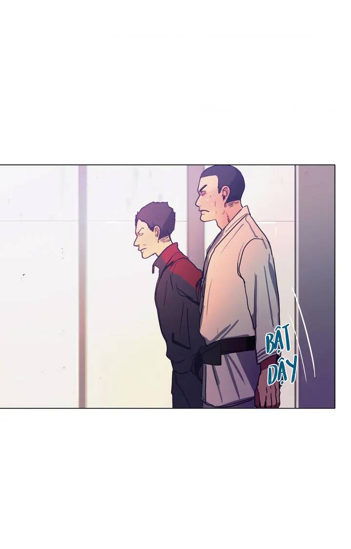 page_35.jpg