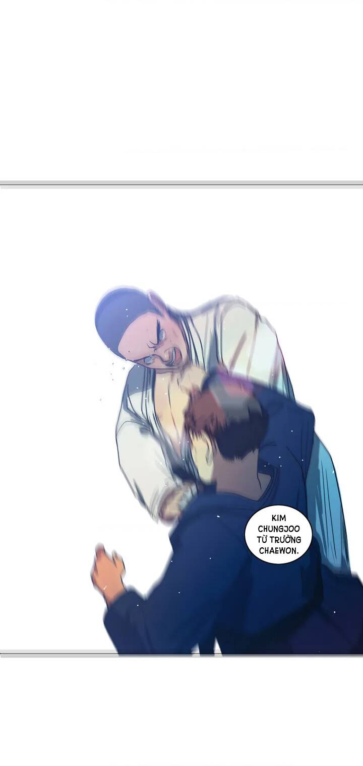 page_41.jpg