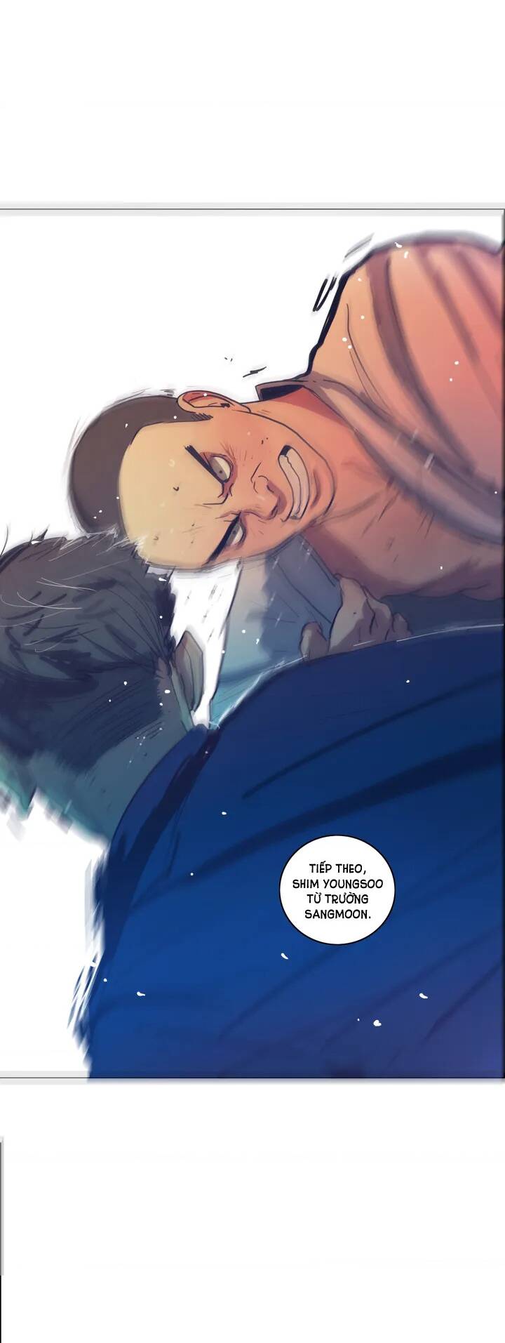 page_43.jpg