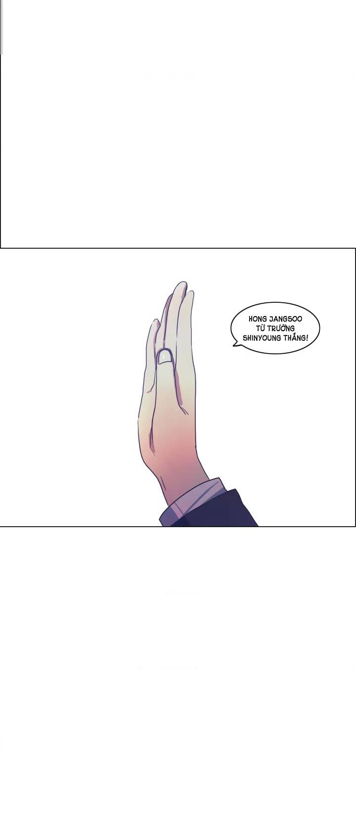 page_44.jpg
