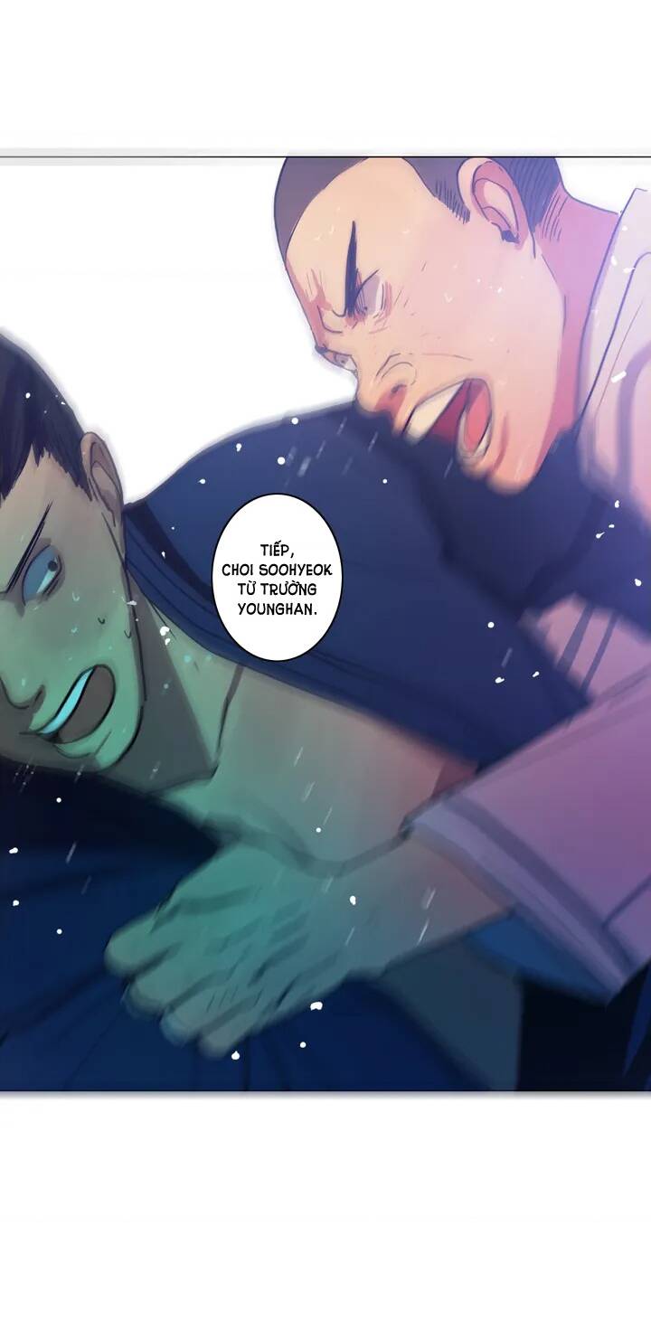 page_45.jpg