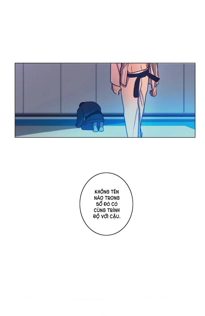 page_47.jpg