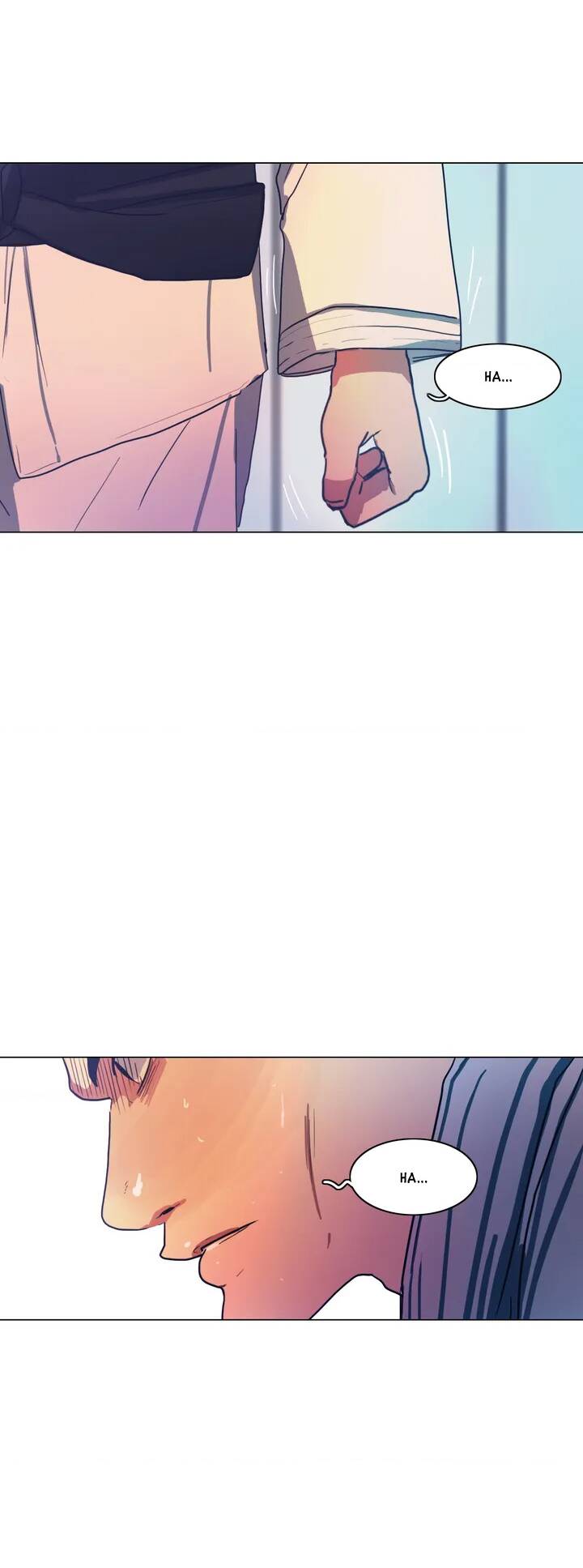 page_54.jpg