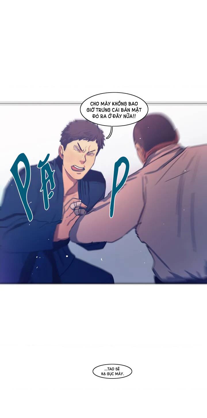 page_60.jpg