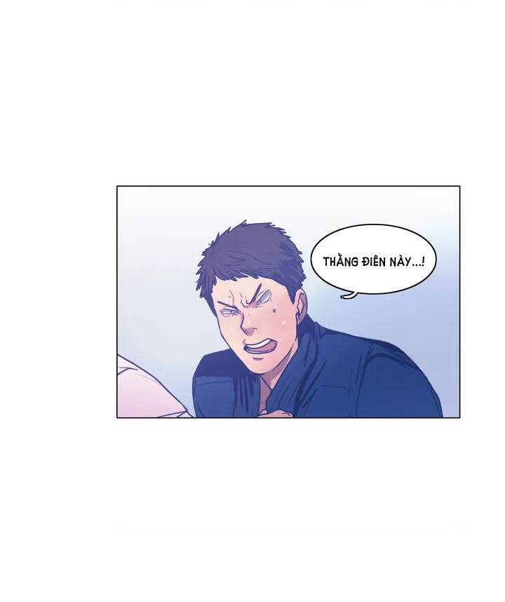 page_62.jpg