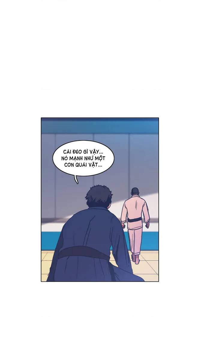 page_69.jpg
