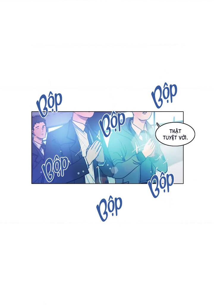page_18.jpg