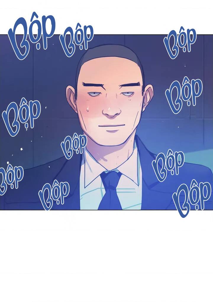 page_19.jpg