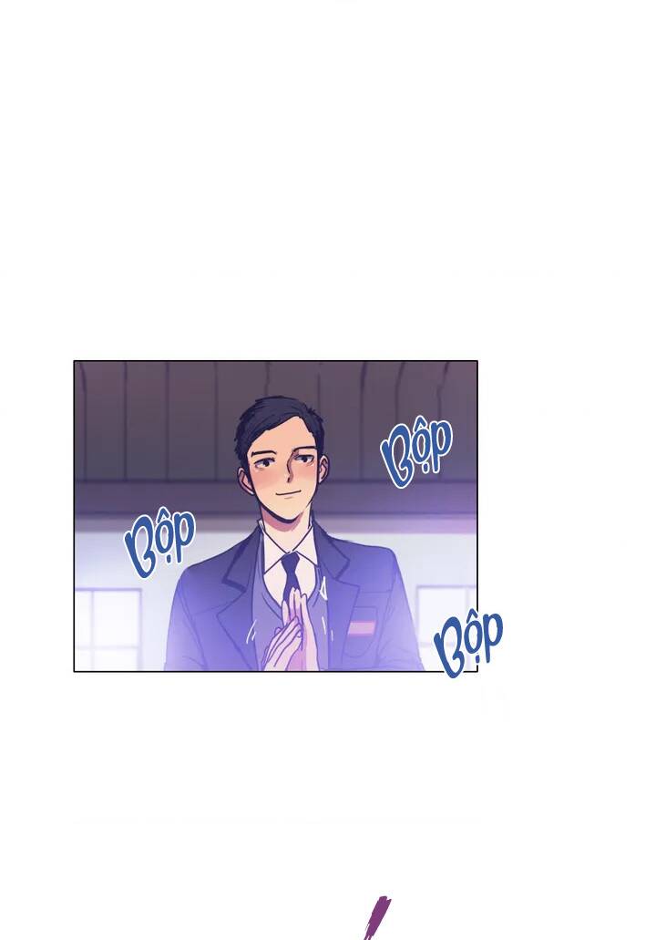 page_22.jpg