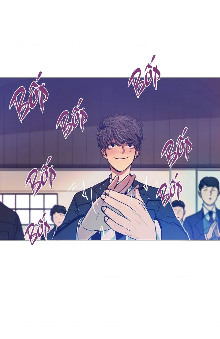 page_24.jpg