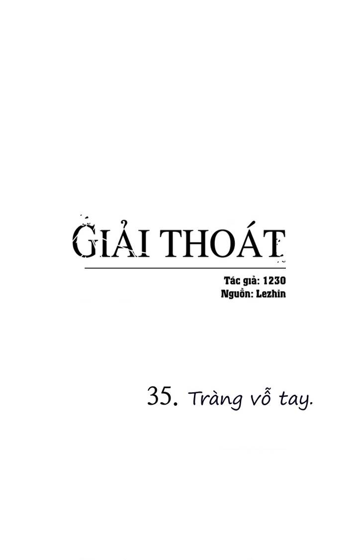 page_27.jpg