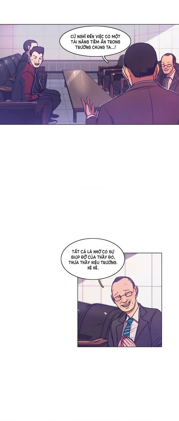 page_28.jpg