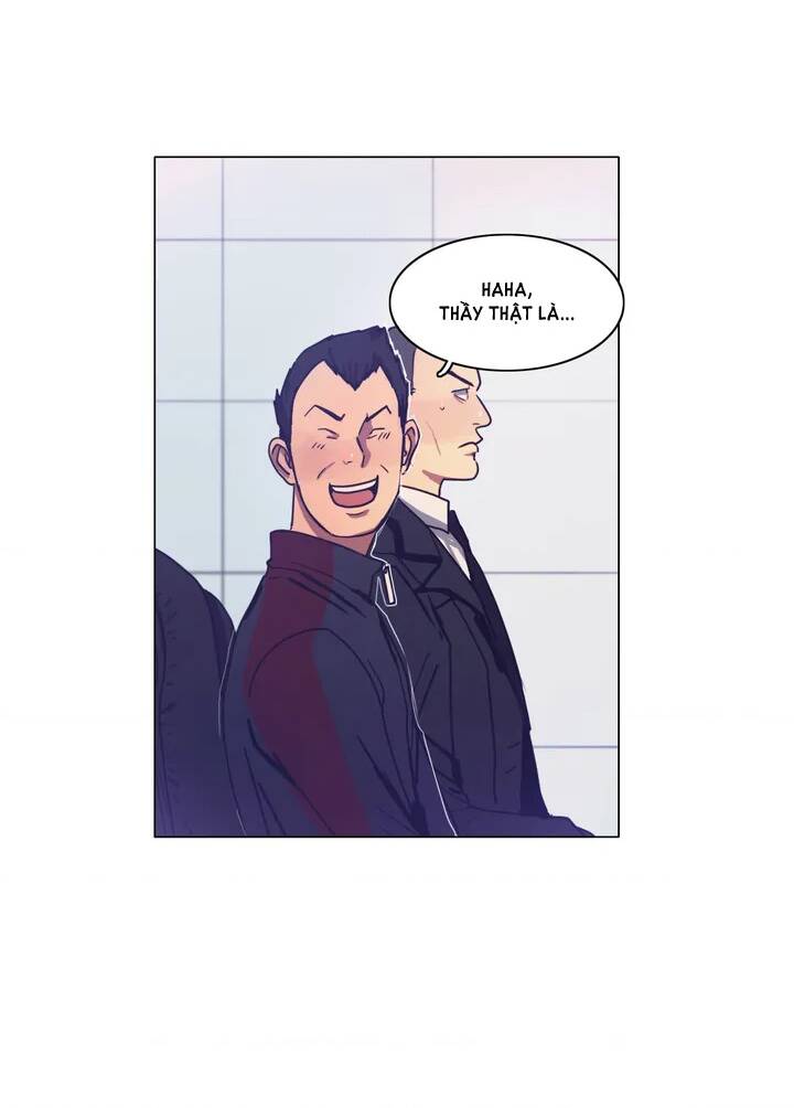 page_30.jpg
