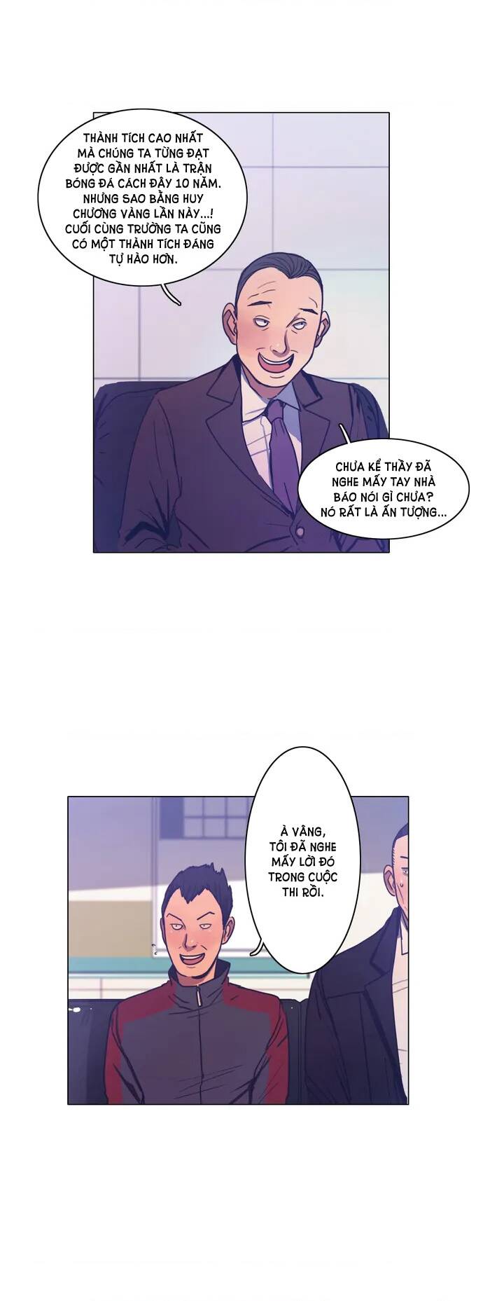 page_31.jpg