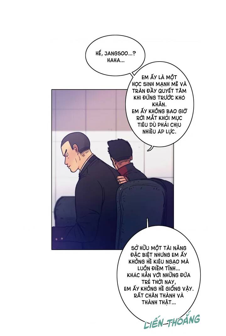 page_33.jpg