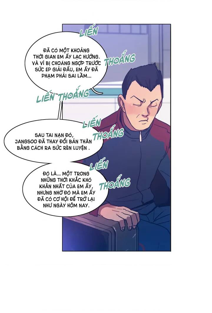 page_34.jpg