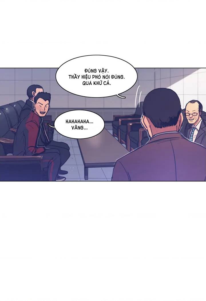 page_36.jpg
