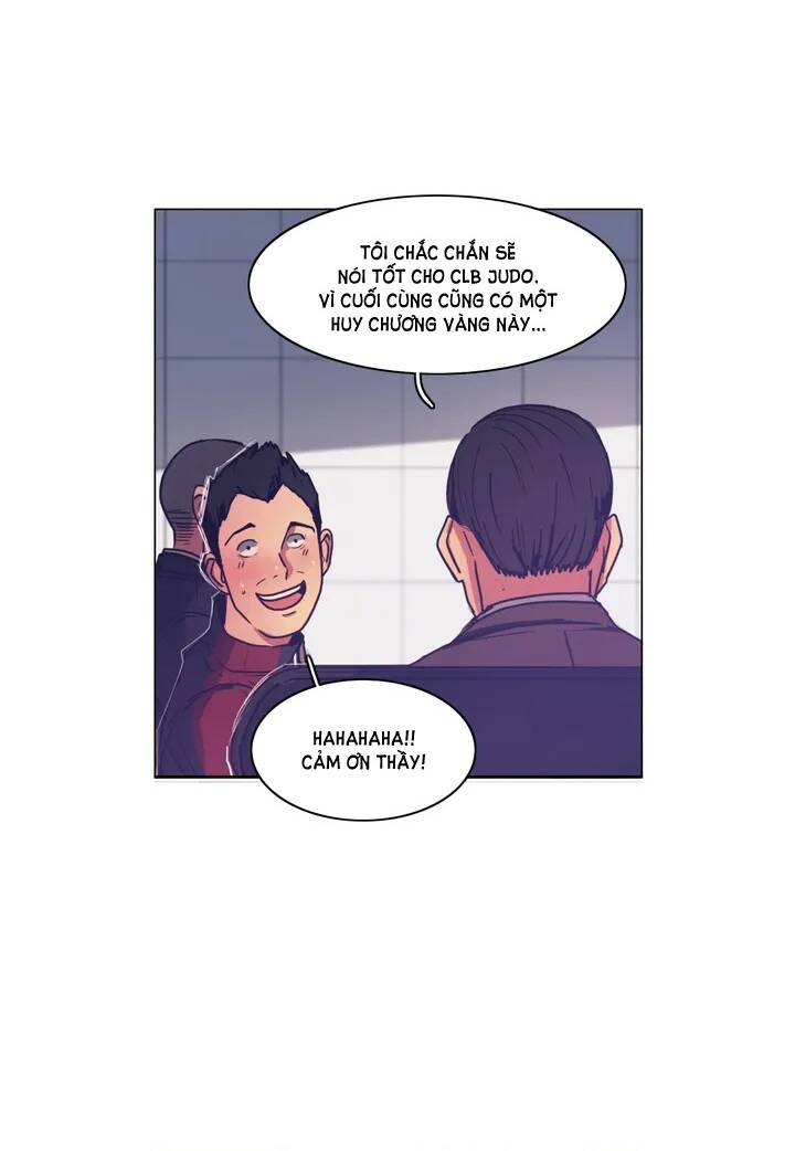 page_38.jpg