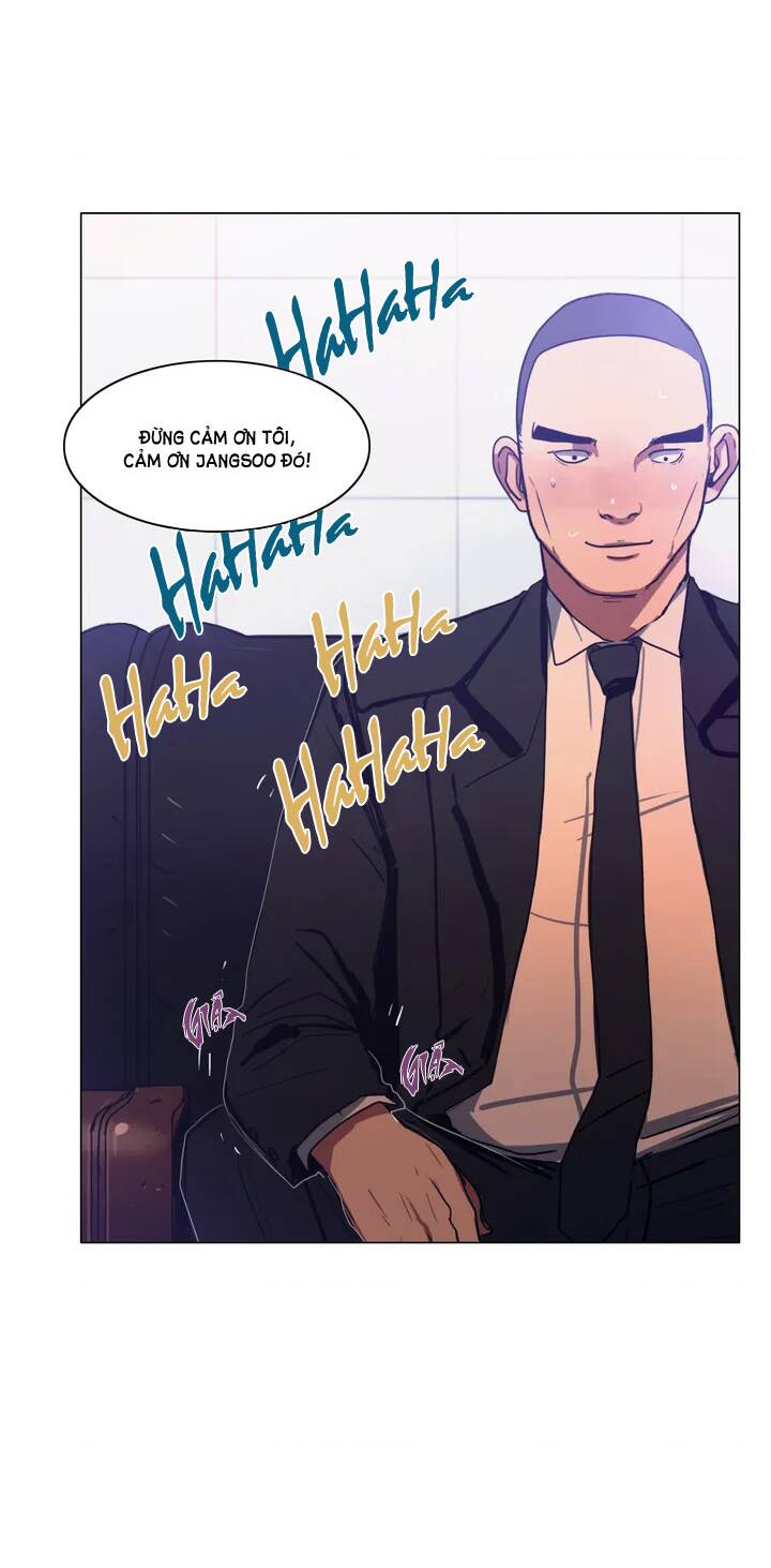 page_39.jpg