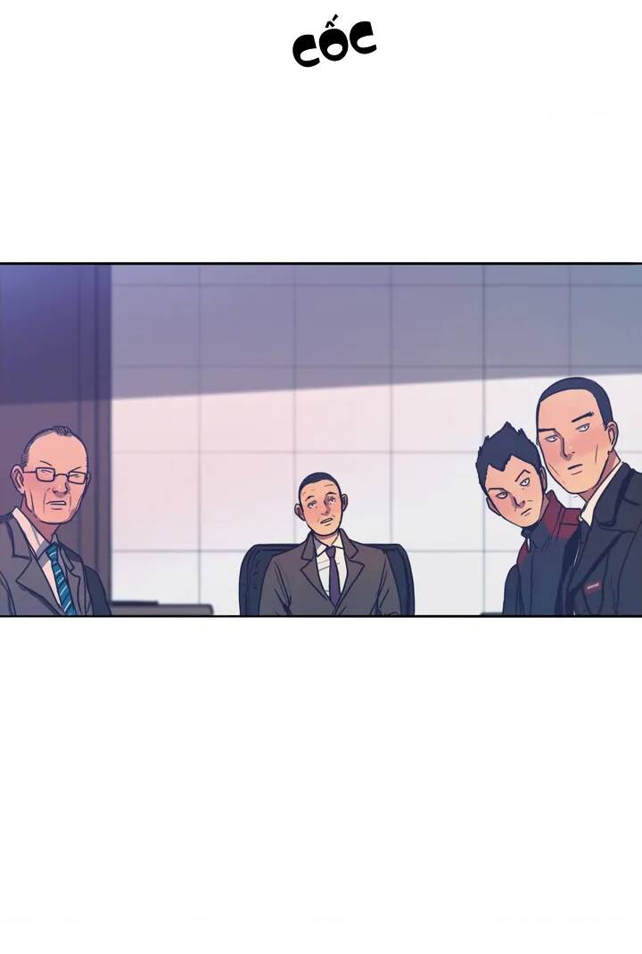page_41.jpg