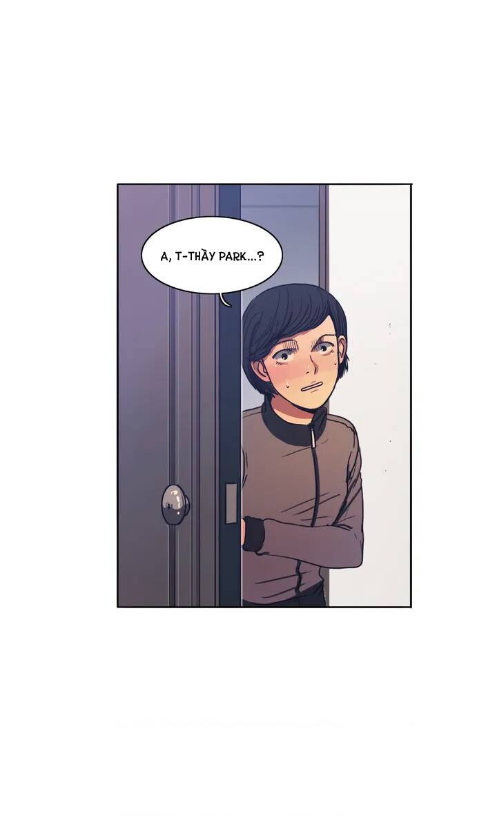page_43.jpg