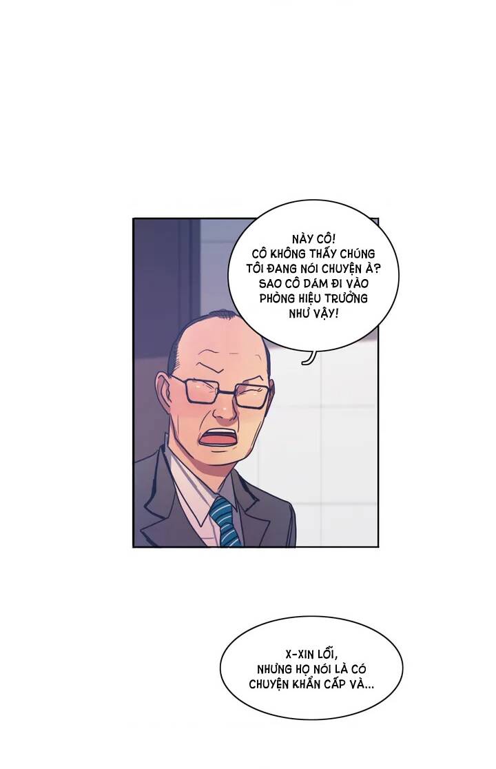 page_44.jpg