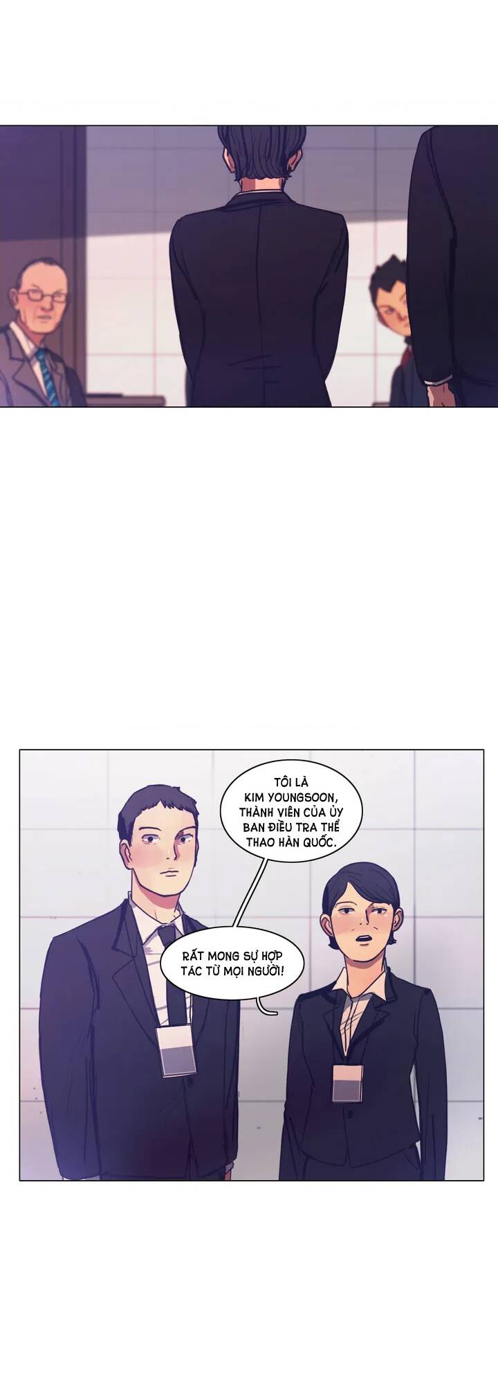 page_46.jpg