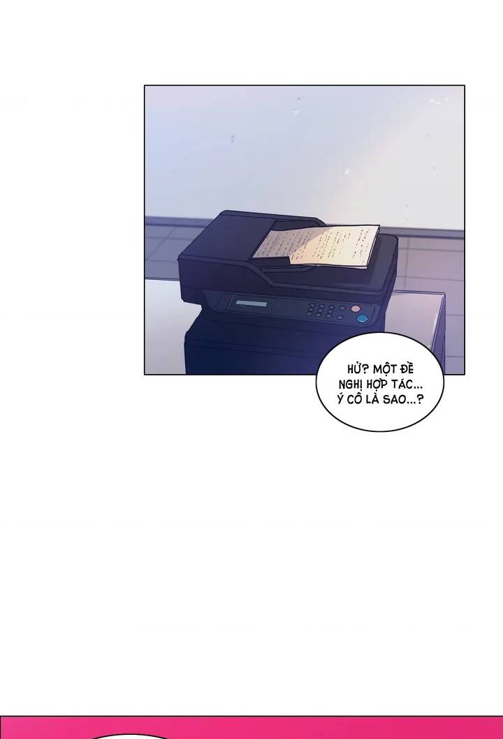 page_48.jpg
