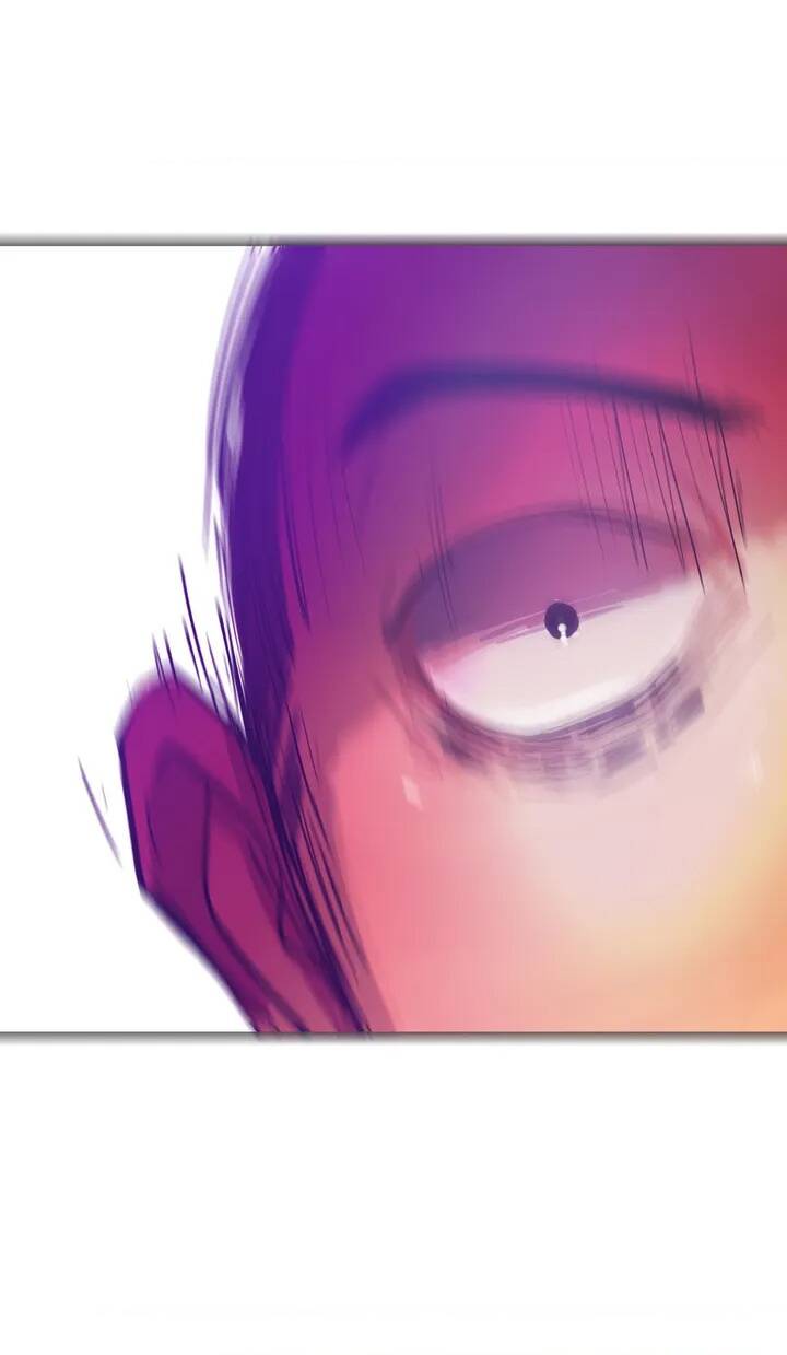 page_50.jpg