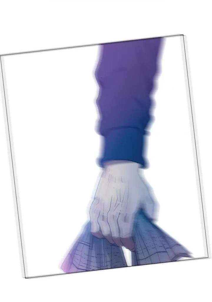 page_51.jpg