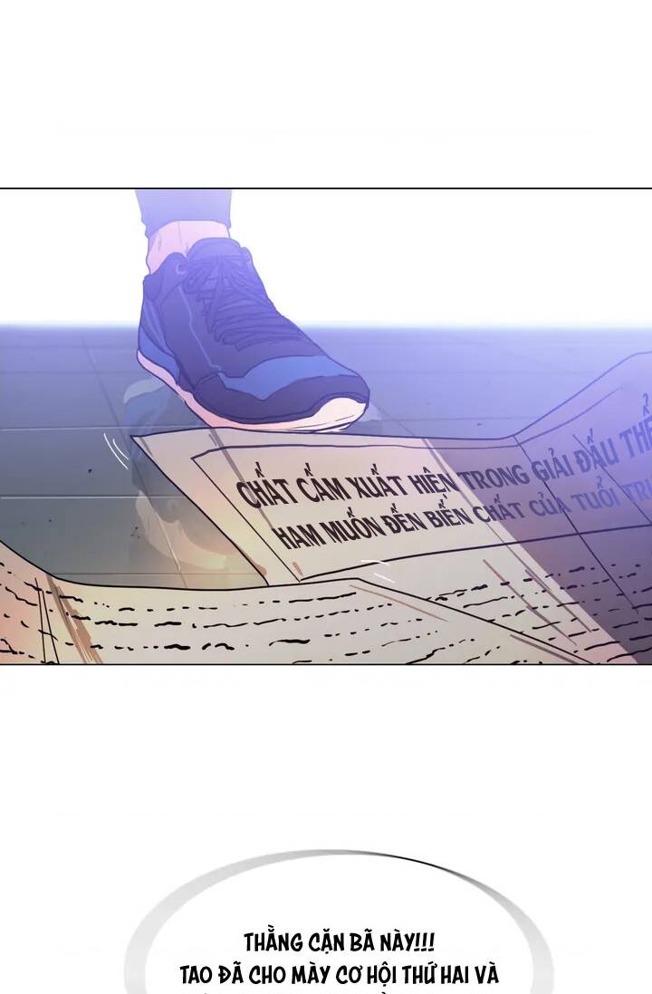 page_53.jpg